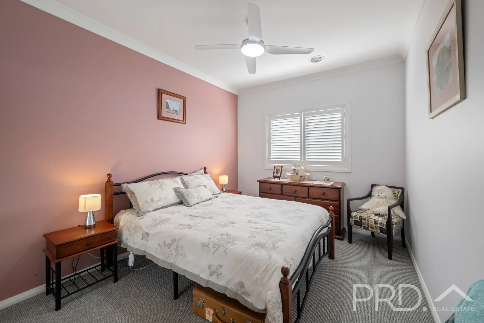 Additional image 15 of 228 Wynyard Street, Tumut NSW 2720
