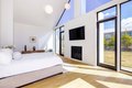 Additional image 17 of 179 Montauk Hwy, East Hampton, NY, 11937