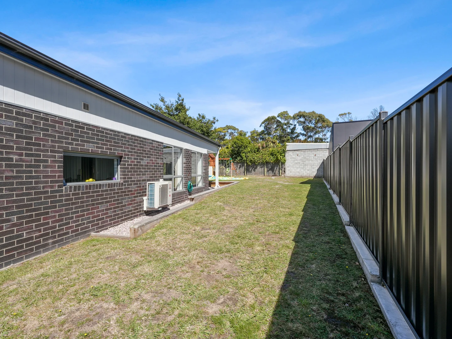 Additional image 21 of 10 Mann Place, George Town TAS 7253