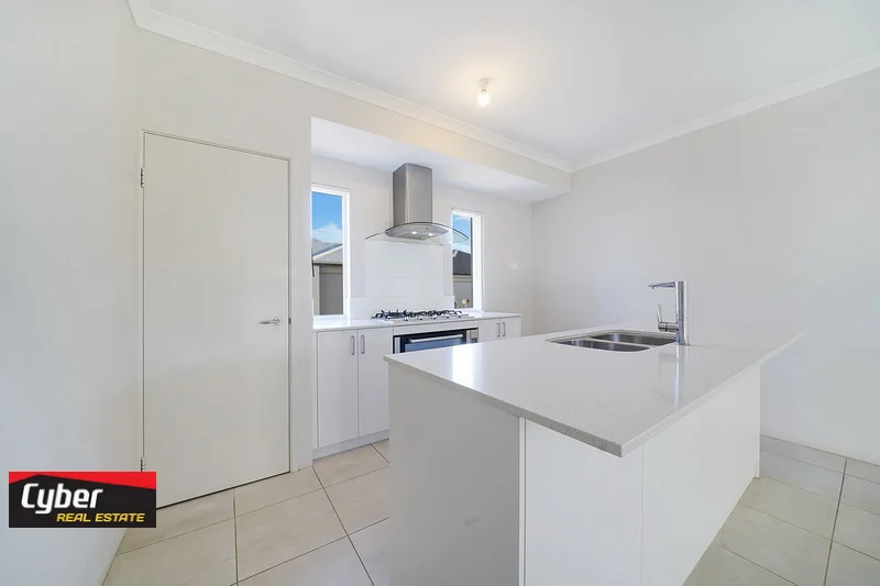 Additional image 5 of 2/37 Virginia Ave, Maddington WA 6109