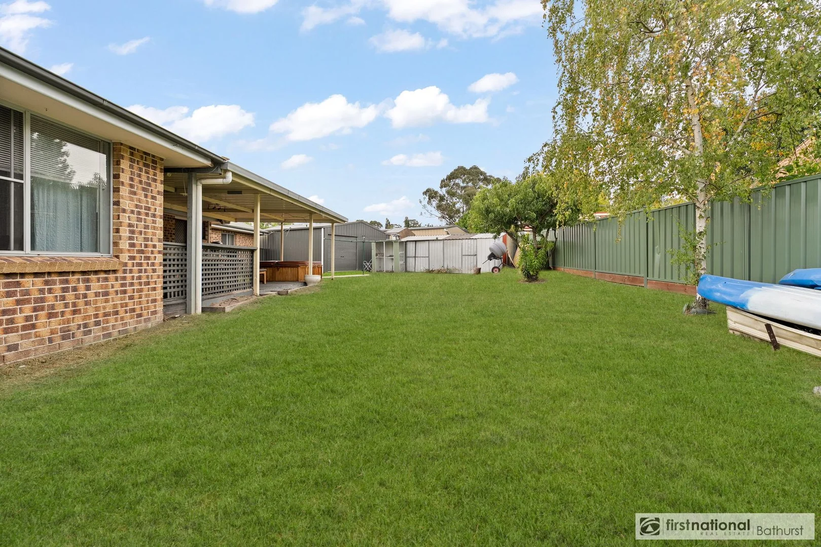 Additional image 20 of 17 Spofforth Place, Kelso NSW 2795