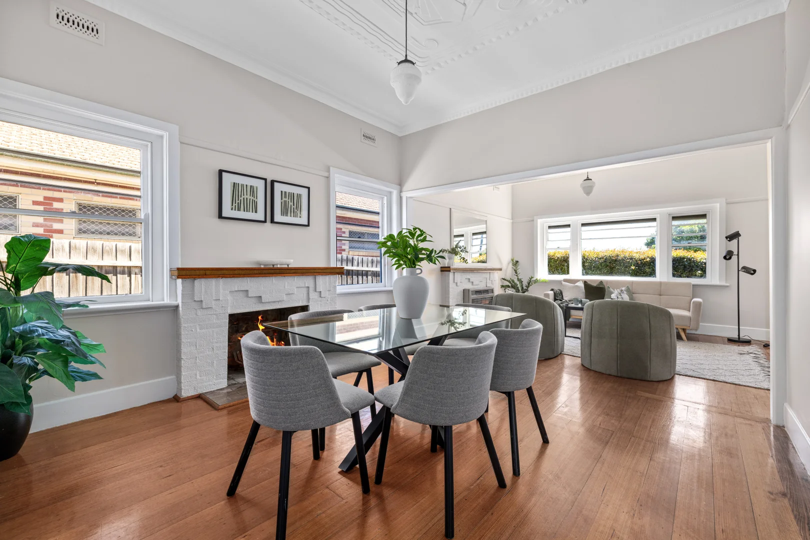 Additional image 3 of 604 Gilbert Road, Reservoir VIC 3073