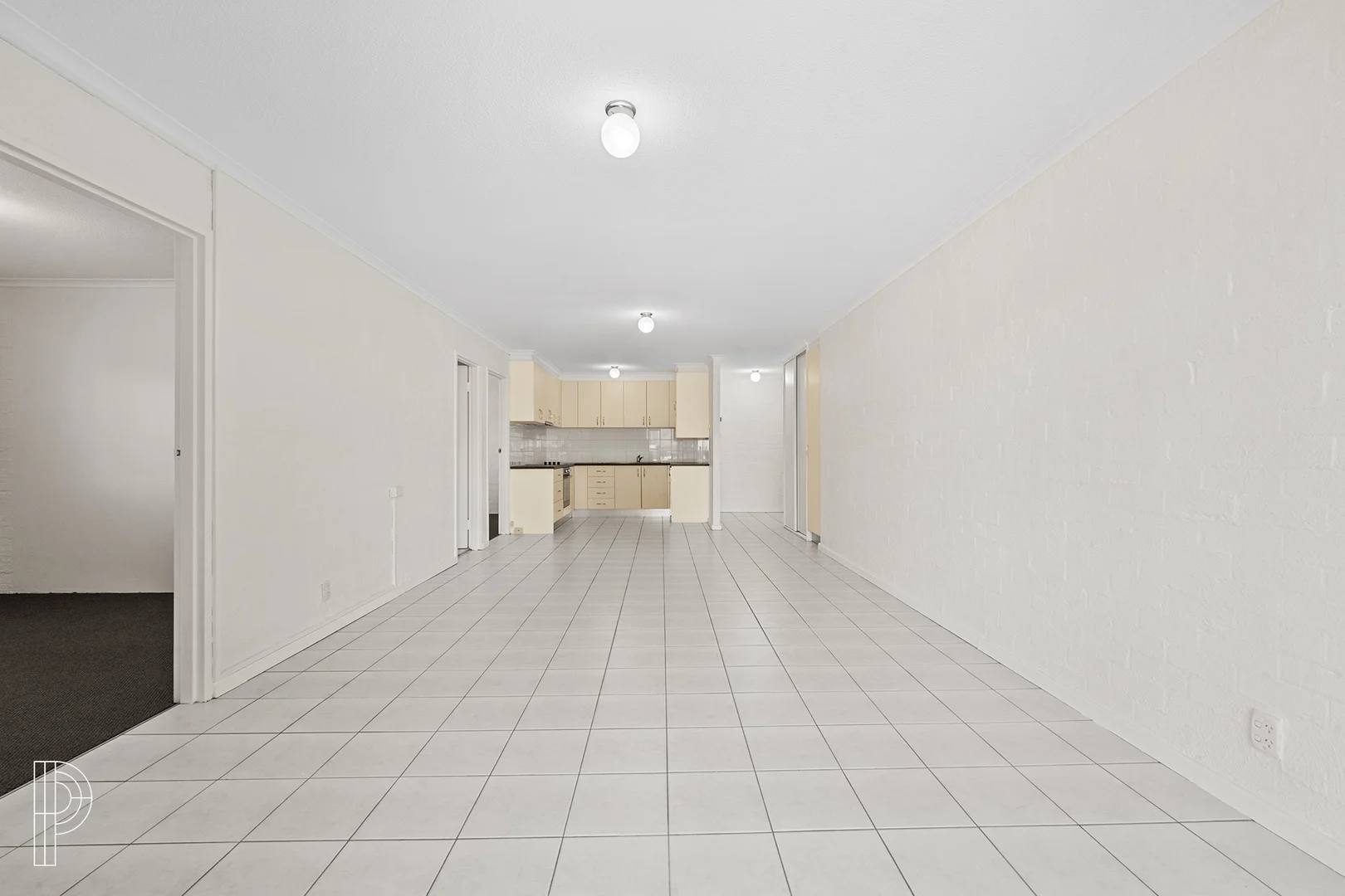Additional image 11 of 30/31 Disney Court, Belconnen ACT 2617