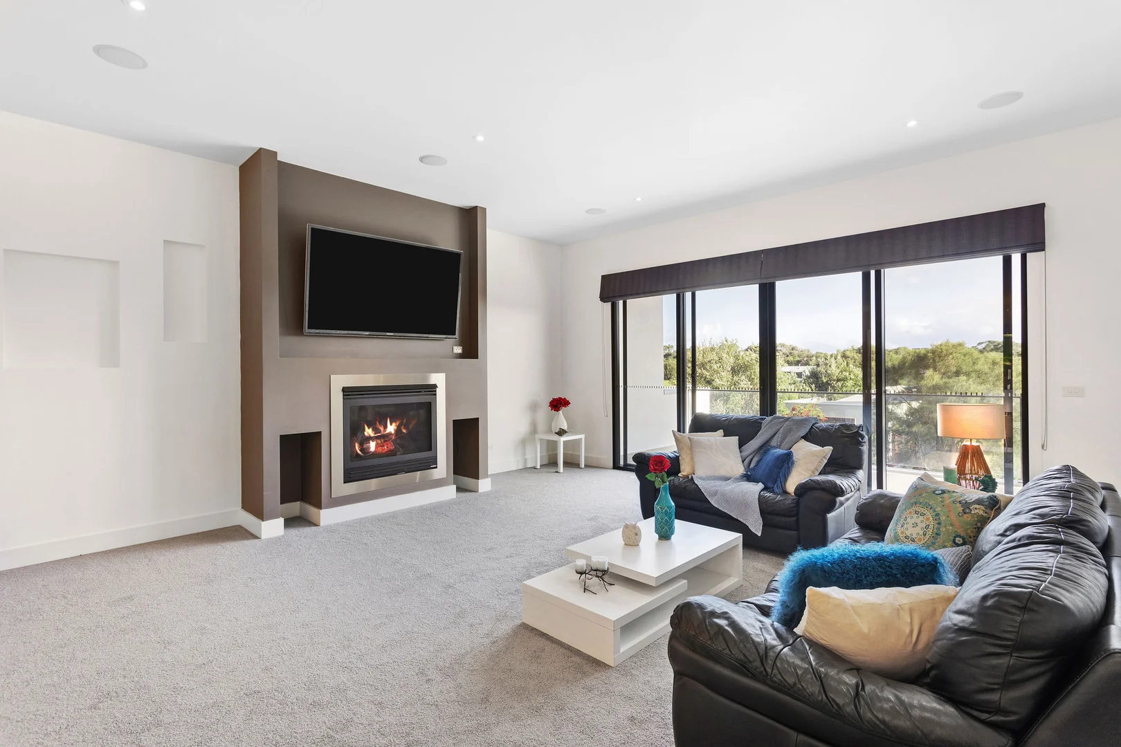 Additional image 3 of 1 Turnberry Grove, Fingal VIC 3939