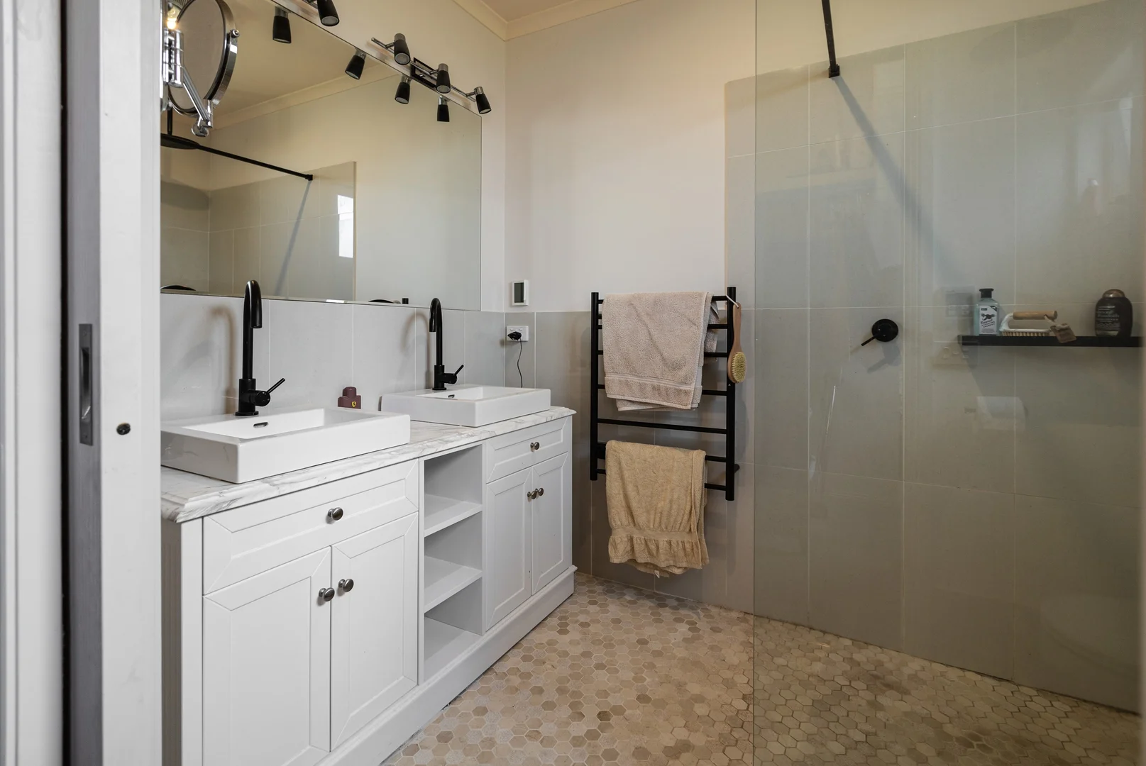 Additional image 28 of 37 Marina Drive, Loch Sport VIC 3851