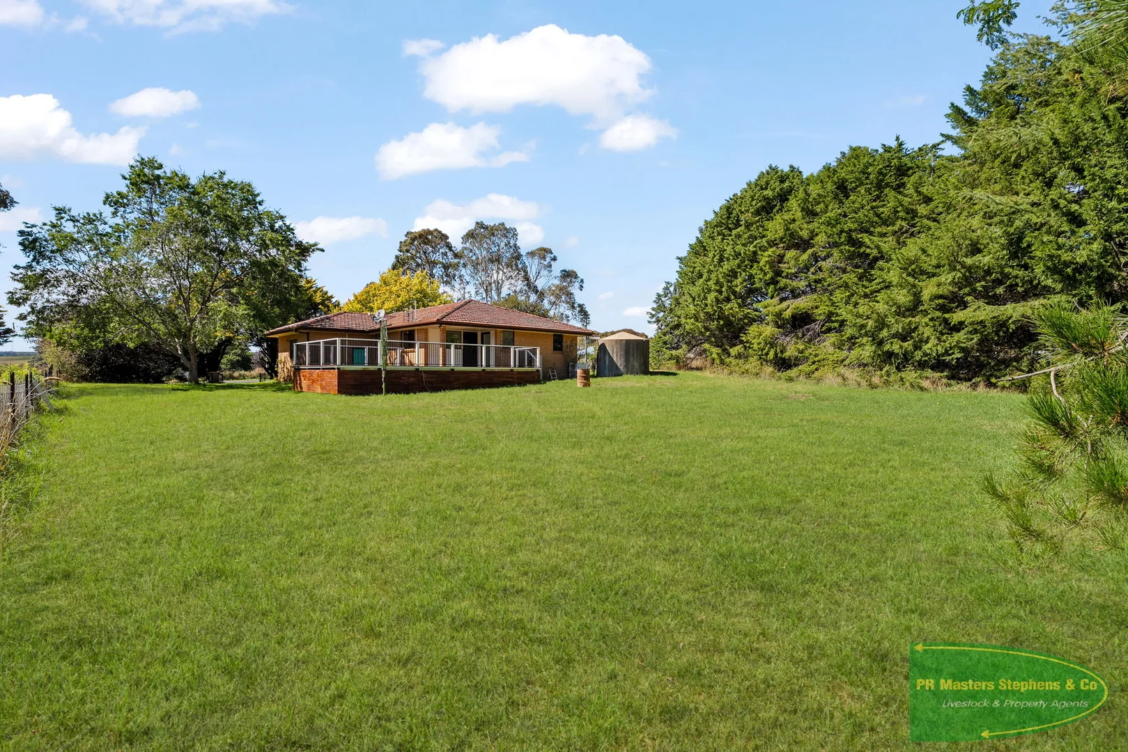 Additional image 15 of 1455 Hobbys Yards Road, Hobbys Yards NSW 2795