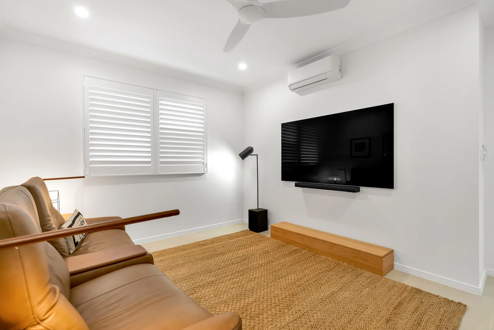 Additional image 27 of 8 Beach Close, Port Douglas QLD 4877