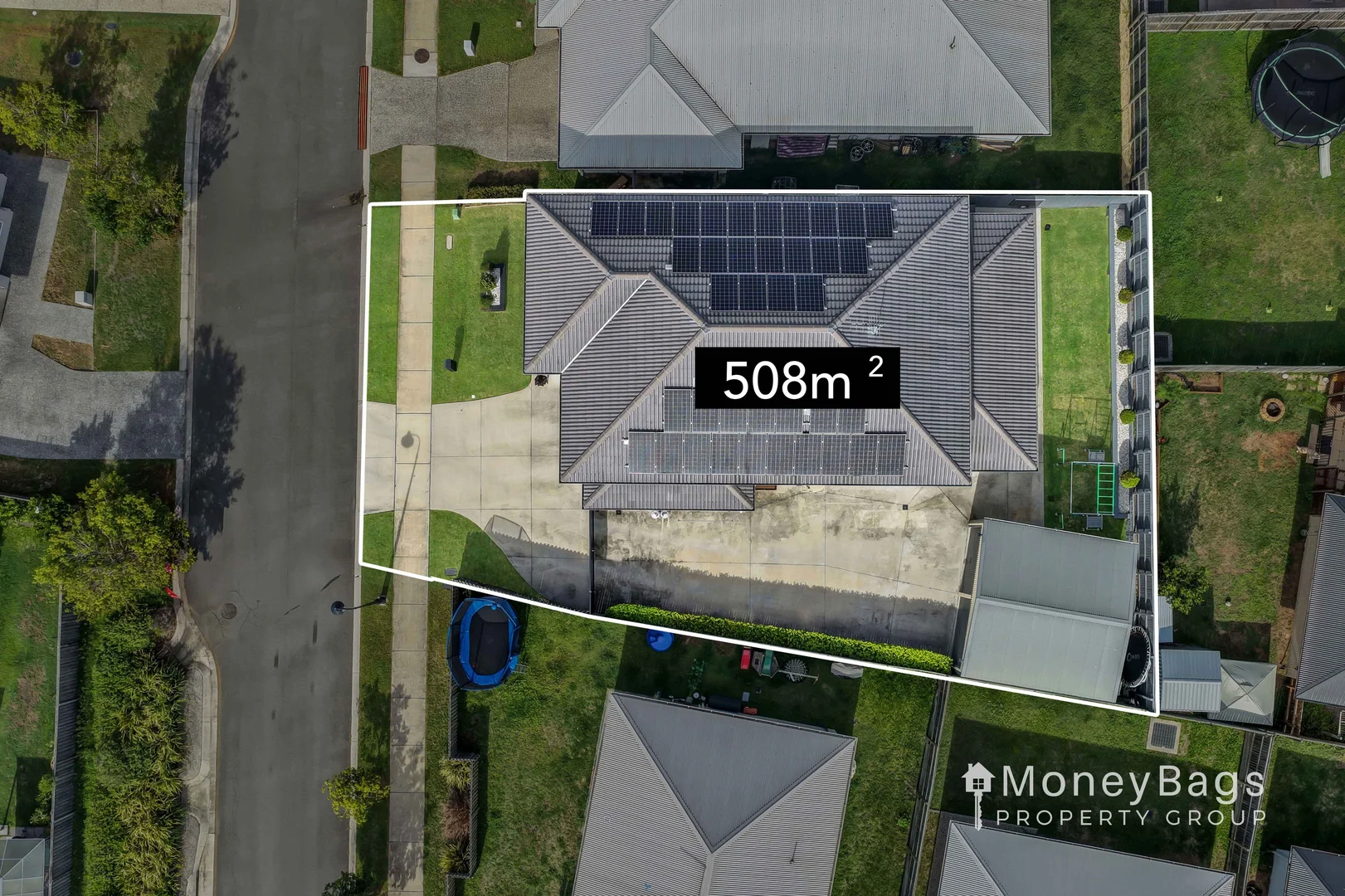 Additional image 5 of 18 Skyring Street, Greenbank QLD 4124