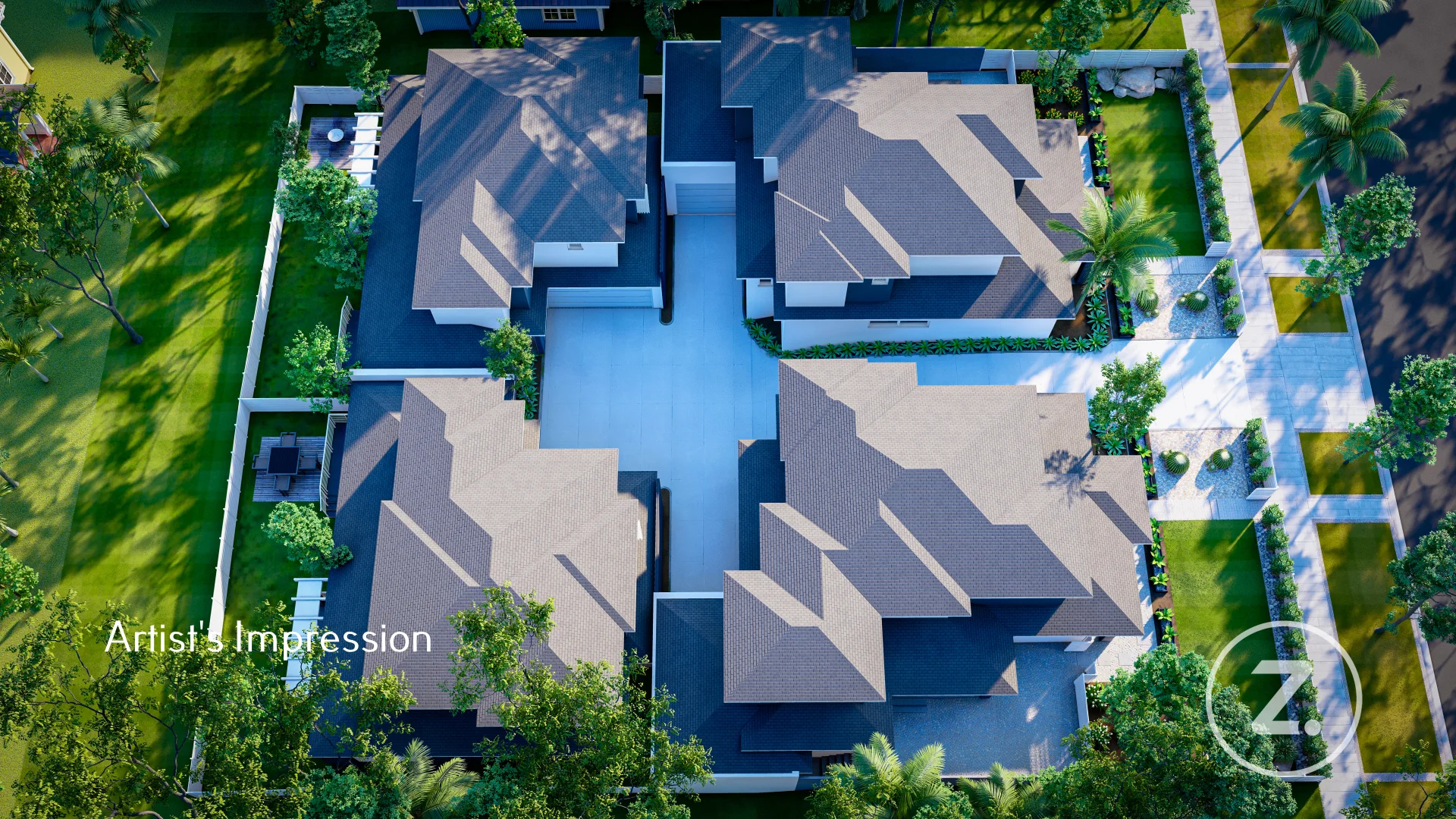 Additional image 12 of 110-112 Waverley Road, Chadstone VIC 3148