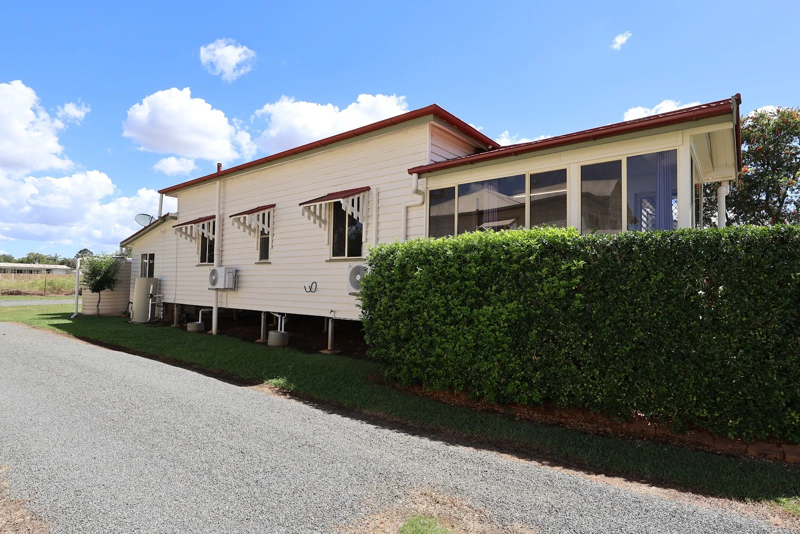 Additional image 4 of 7 Martin Place, Kingaroy QLD 4610