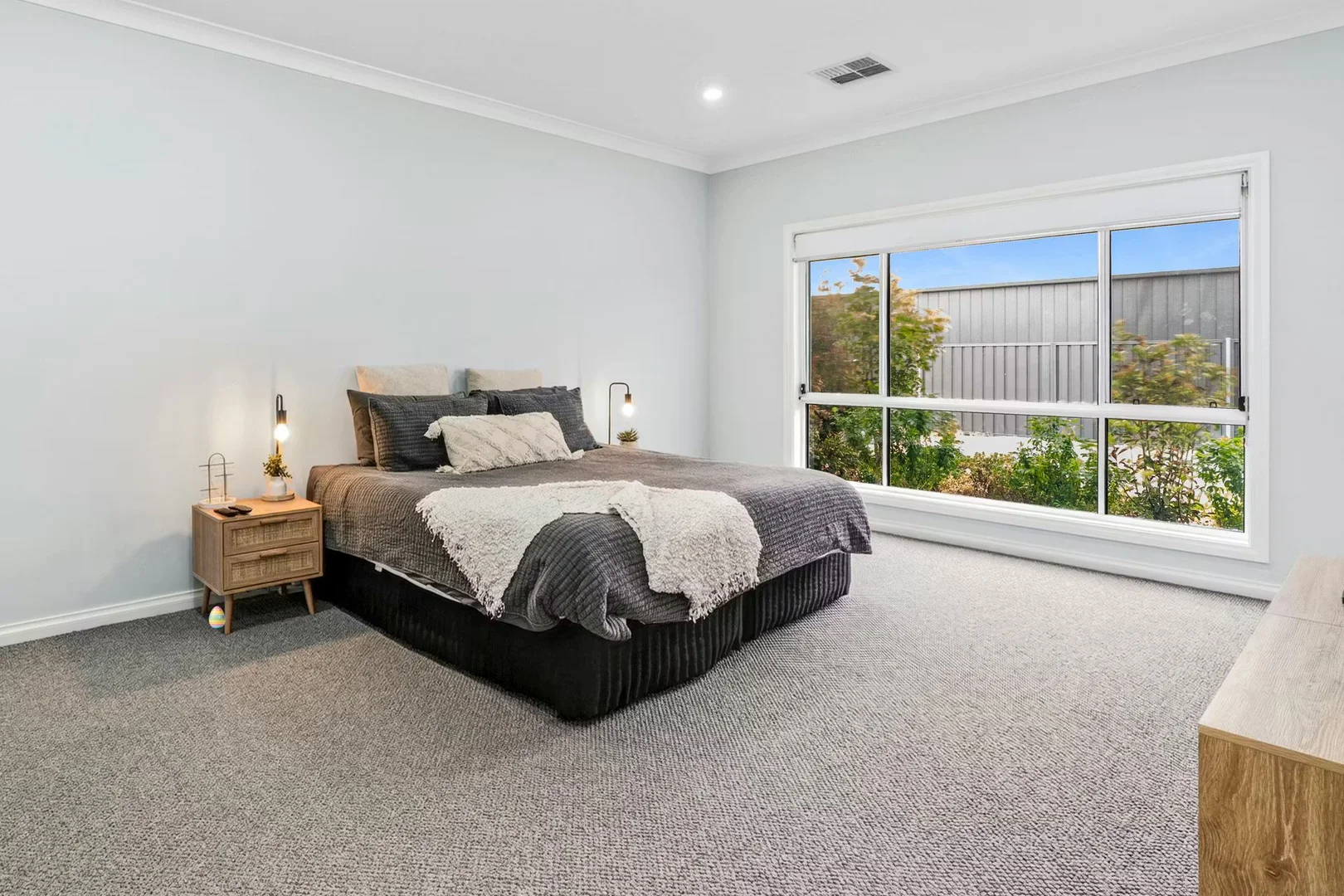 Additional image 6 of 28A Twentyfirst Street, Renmark SA 5341