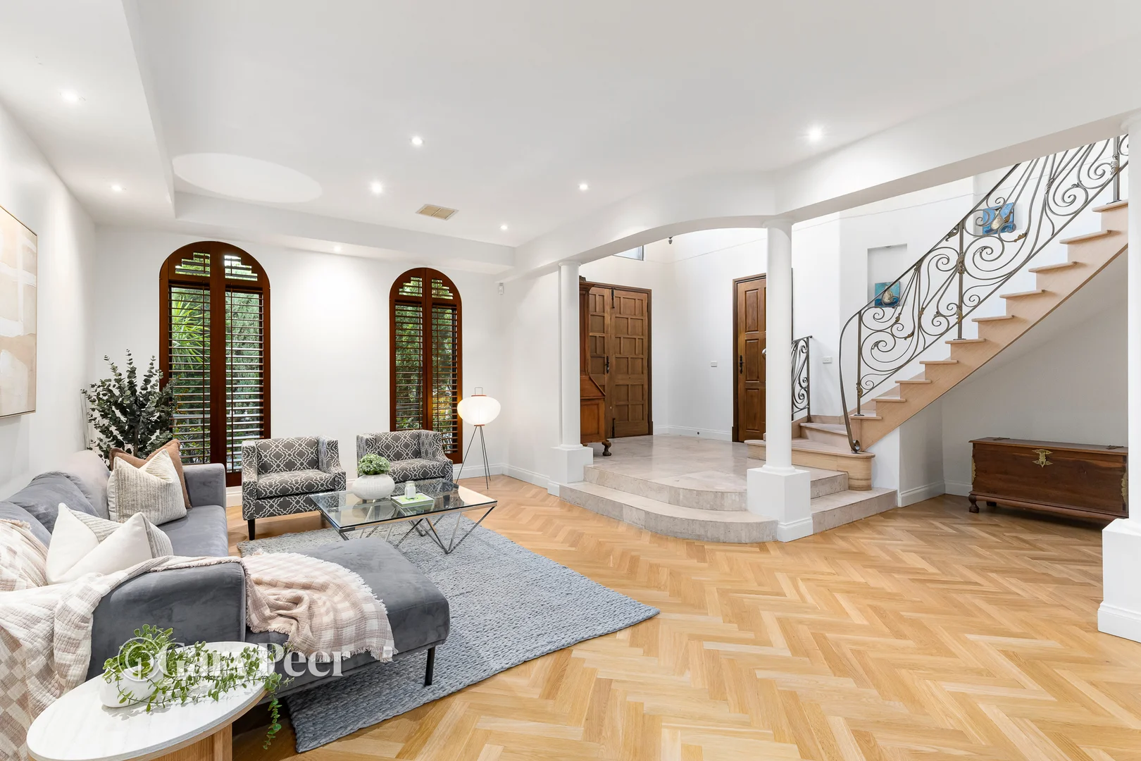 Additional image 2 of 53 Narrawong Road, Caulfield South VIC 3162