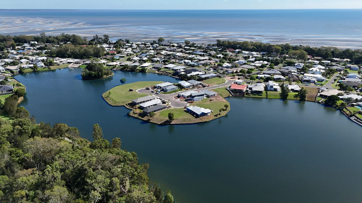 Additional image 3 of 5 Ernest Close, Toogoom QLD 4655