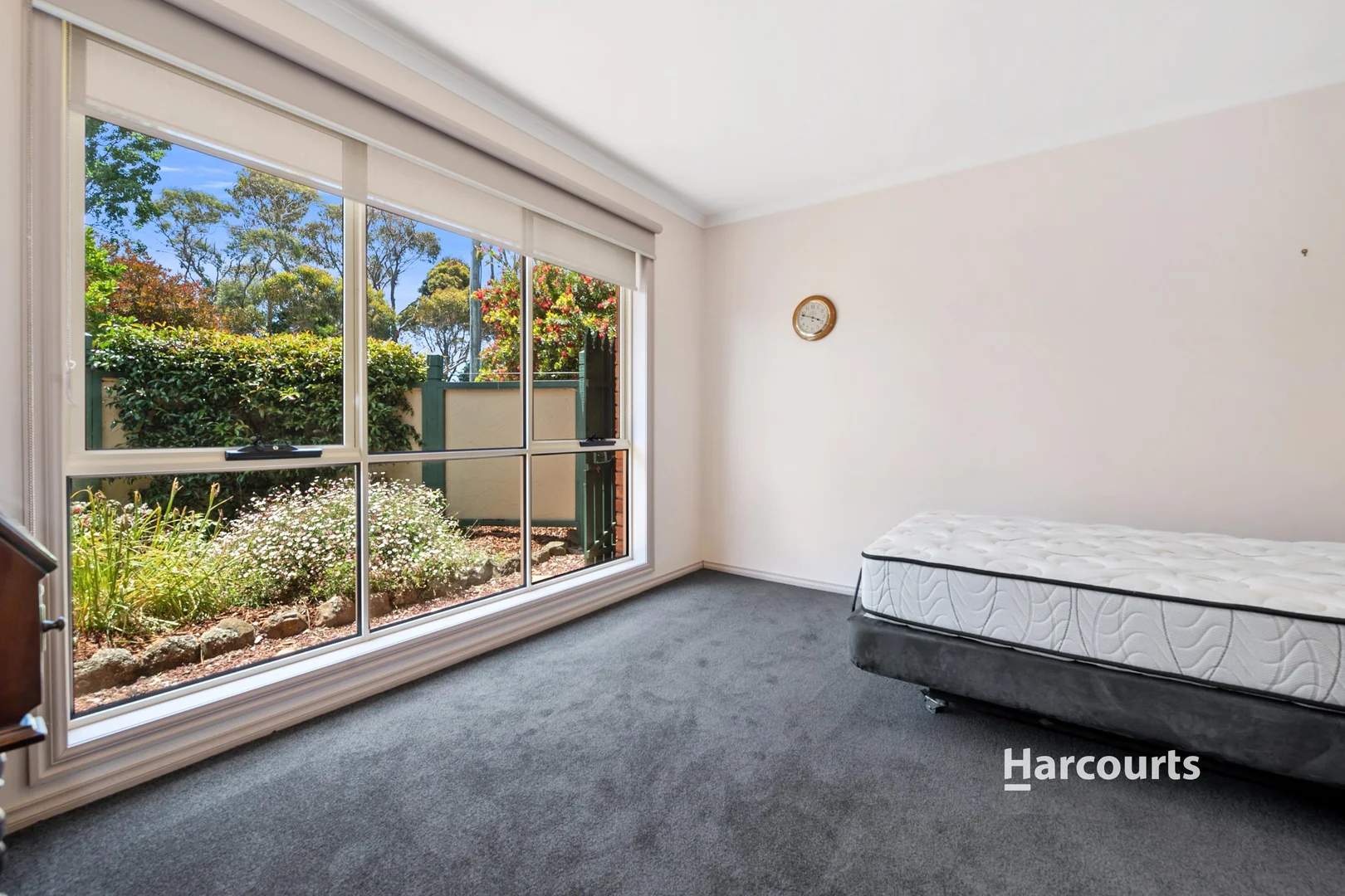 Additional image 6 of 3/1 Levendale Court, Ulverstone TAS 7315
