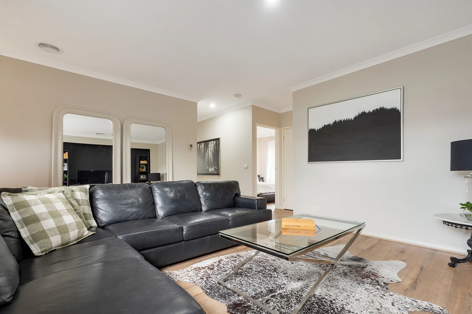 Additional image 13 of 31 Bellini Drive, Greenvale VIC 3059