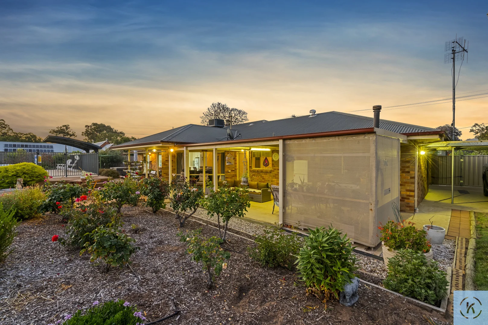 Additional image 32 of 40 Charlotte Street, Tocumwal NSW 2714