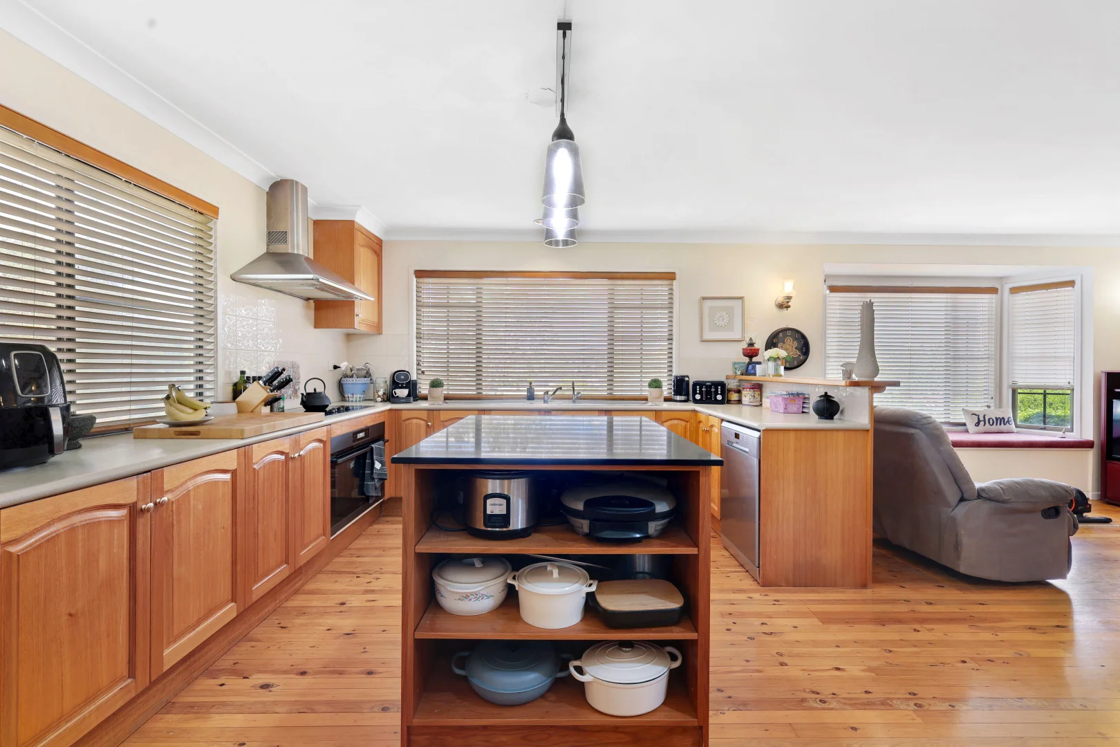 Additional image 15 of 322 Hursley Road, Glenvale QLD 4350