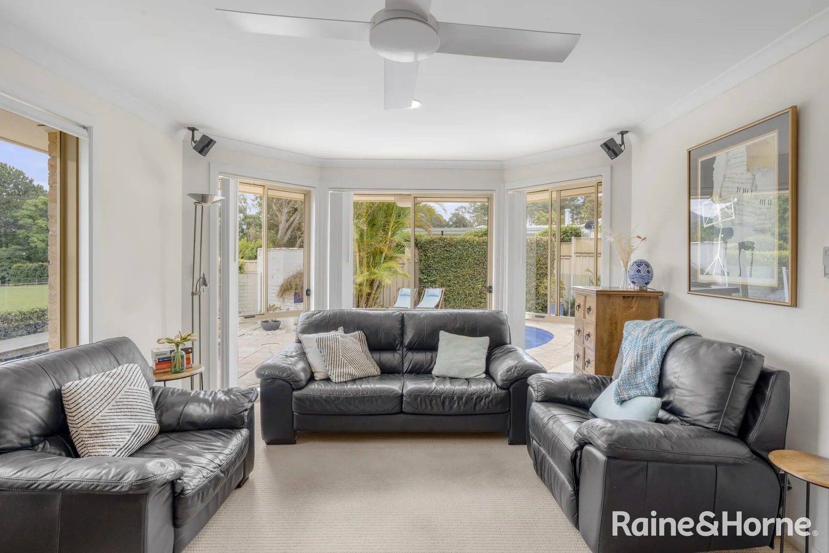 Additional image 11 of 6A Gwenda Avenue, Berry NSW 2535