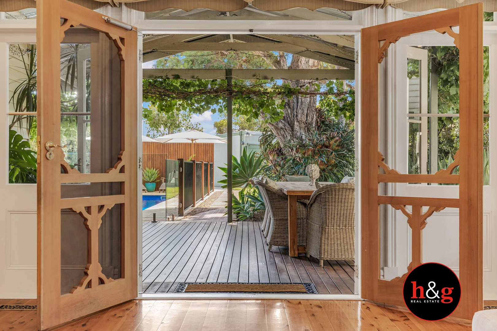 Additional image 19 of 18 Breen Avenue, Kyabram VIC 3620