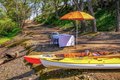 Additional image 93 of 9985 N Shelton Rd, Linden, CA, 95236