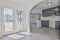 Additional image 21 of 205 W 98th St, Los Angeles, CA, 90003