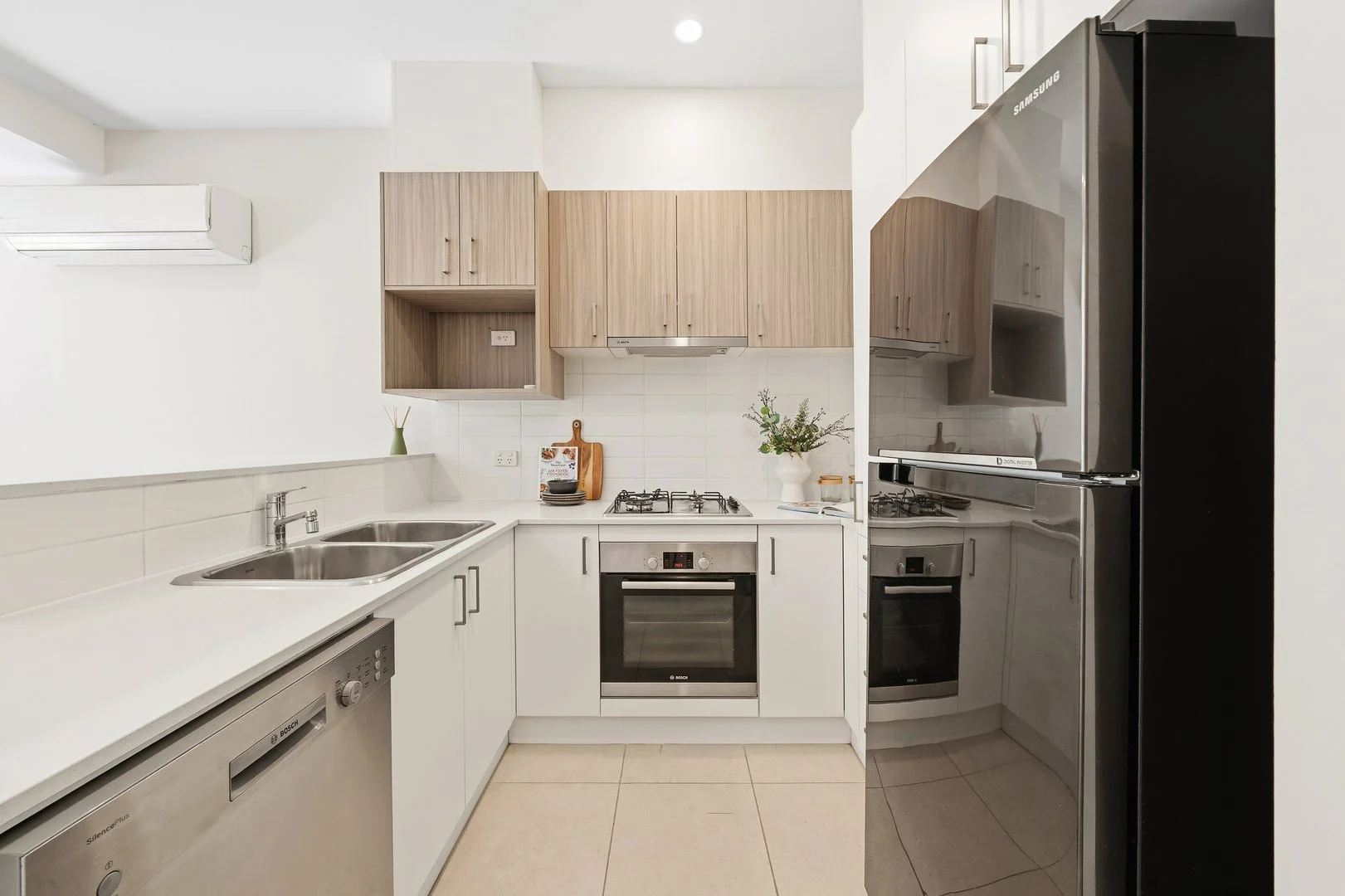 Additional image 6 of 9/15 Wanderlight Avenue, Lawson ACT 2617