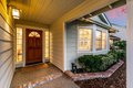 Additional image 3 of 2216 LA Mesa Ct, Davis, CA, 95618