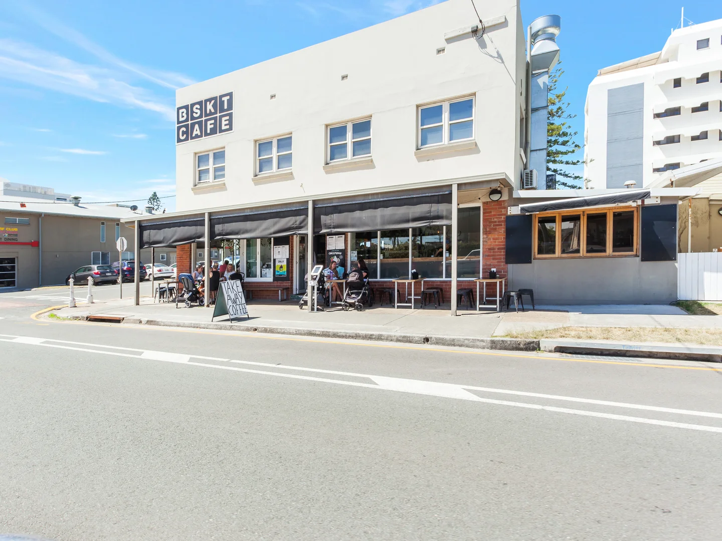 Additional image 13 of 17/38-46 Petrel Avenue, Mermaid Beach QLD 4218