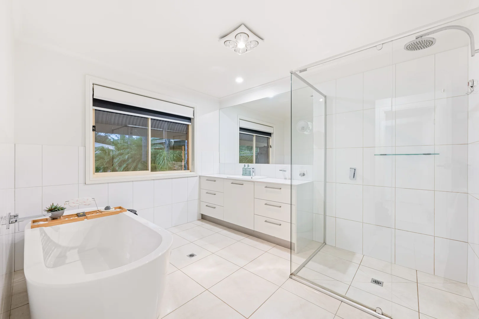 Additional image 11 of 16 Creaton Lane, Irymple VIC 3498
