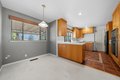 Additional image 11 of 377 Platt Cir, El Dorado Hills, CA, 95762
