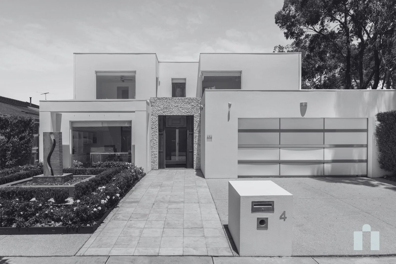 4 Counthan Terrace, Doreen VIC 3754