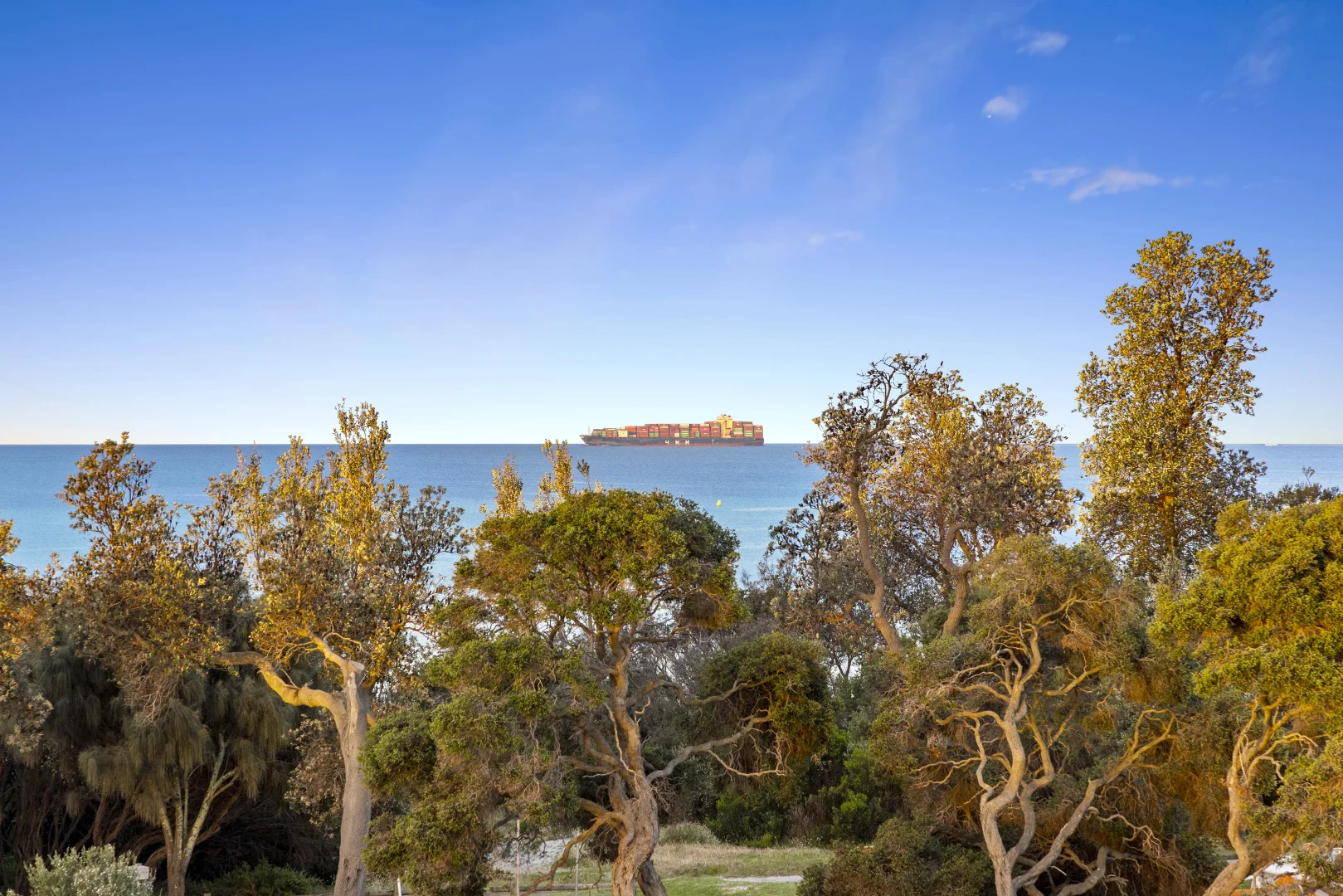 Additional image 20 of 103/2217 Point Nepean Road, Rye VIC 3941
