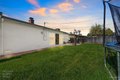 Additional image 28 of 8300 Butternut Dr, Citrus Heights, CA, 95621