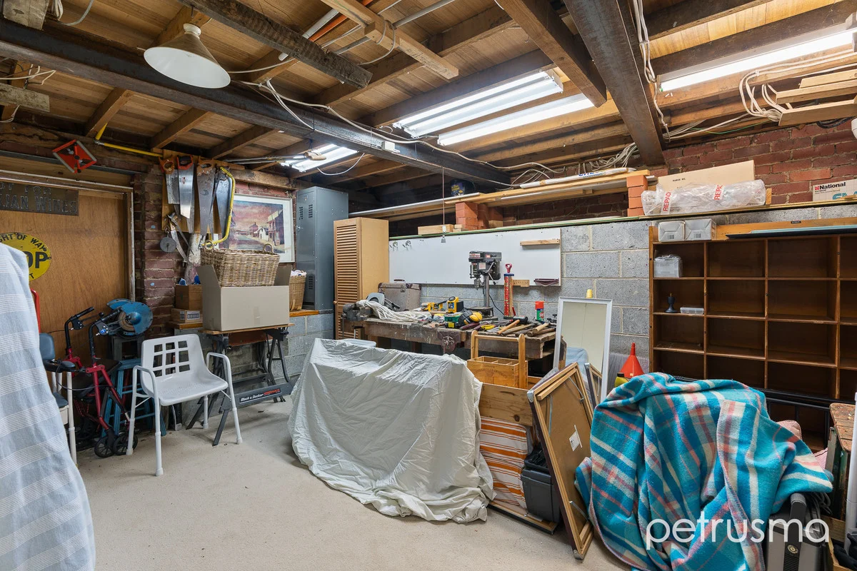 Additional image 22 of 29 Proctors Road, Dynnyrne TAS 7005