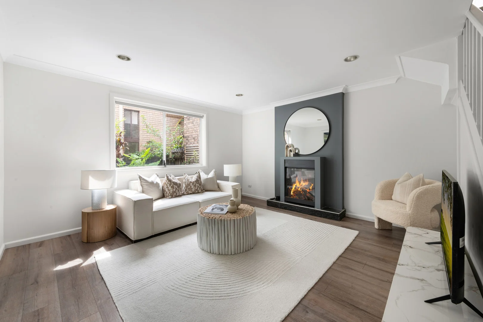 Additional image 2 of 3 Jordan Close, Mount Colah NSW 2079