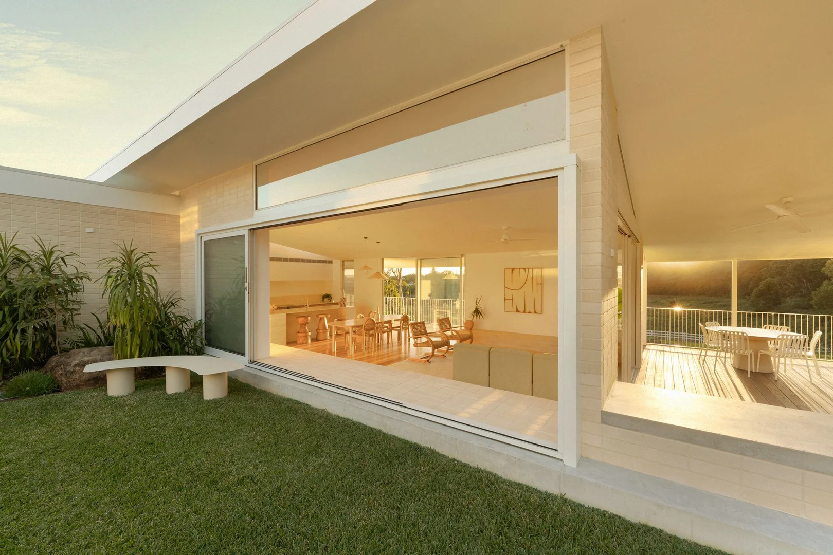 Additional image 17 of 61 Henderson Drive, Lennox Head NSW 2478