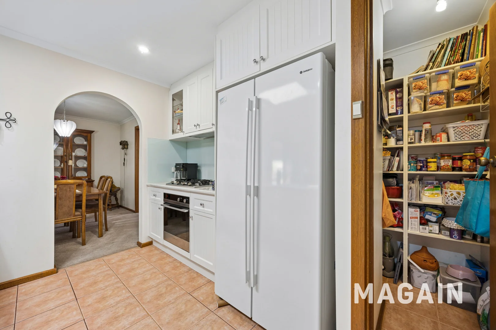 Additional image 10 of 4 Joplin Court, Woodcroft SA 5162