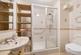 Additional image 9 of Swan Lane, Faringdon, Oxfordshire, SN7