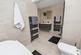 Additional image 18 of Cliffe Park Close, Wortley, Leeds, West Yorkshire