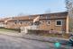 Additional image 10 of Sherde Road, Walkley, Sheffield, S6 3QQ