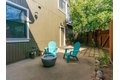 Additional image 15 of 3276 Heights Dr Unit A, Cameron Park, CA, 95682