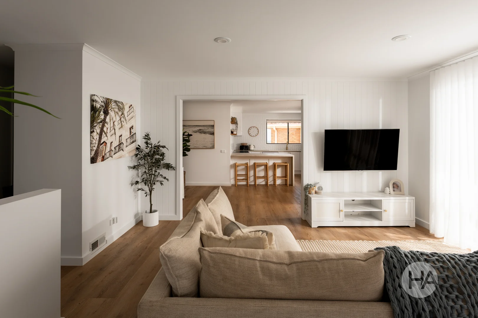 Additional image 3 of 10 Kilpara Court, Mornington VIC 3931