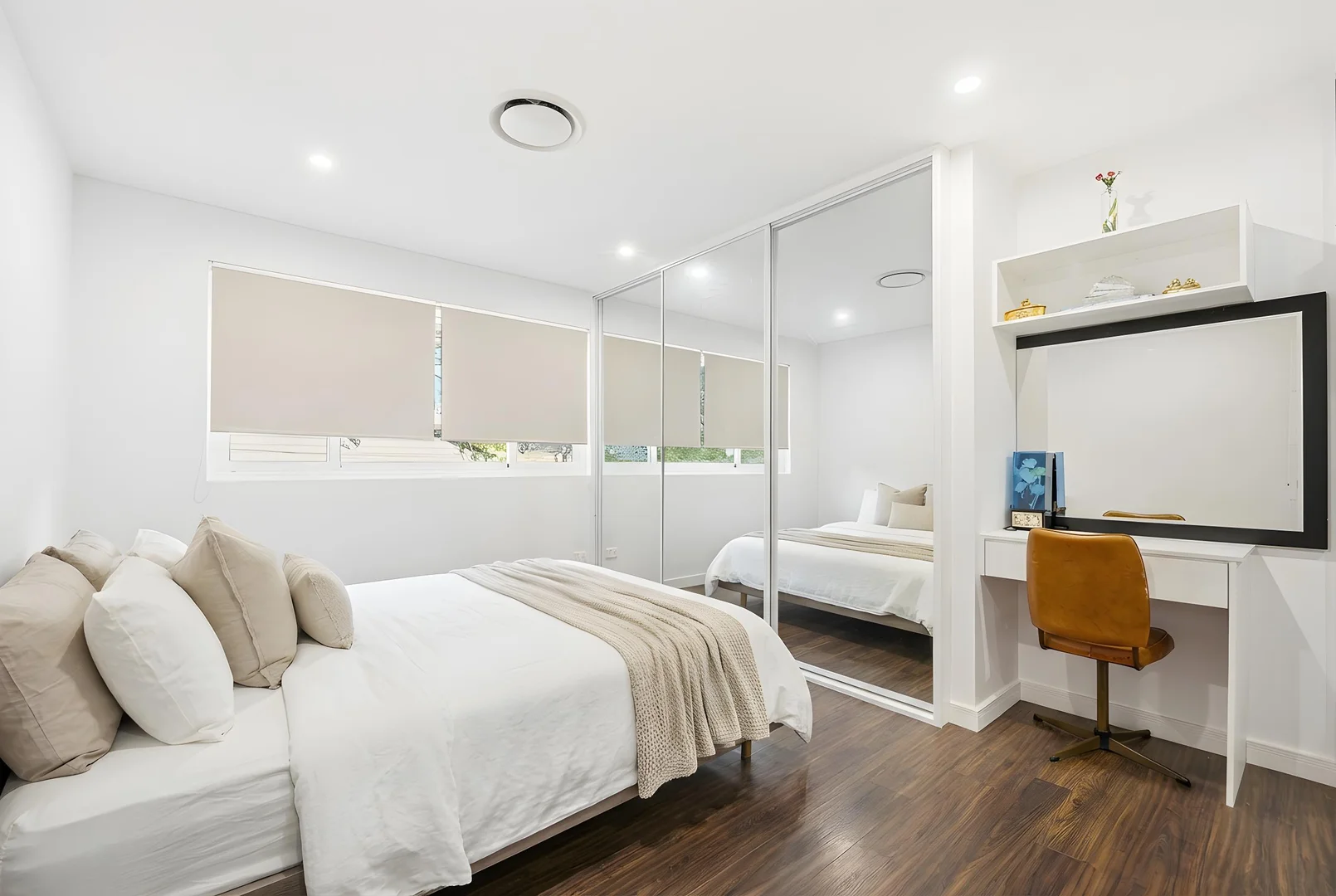 Additional image 10 of 4 Nairana Drive, Marayong NSW 2148