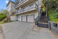 Additional image 7 of 3320 Robinson Dr, Oakland, CA, 94602