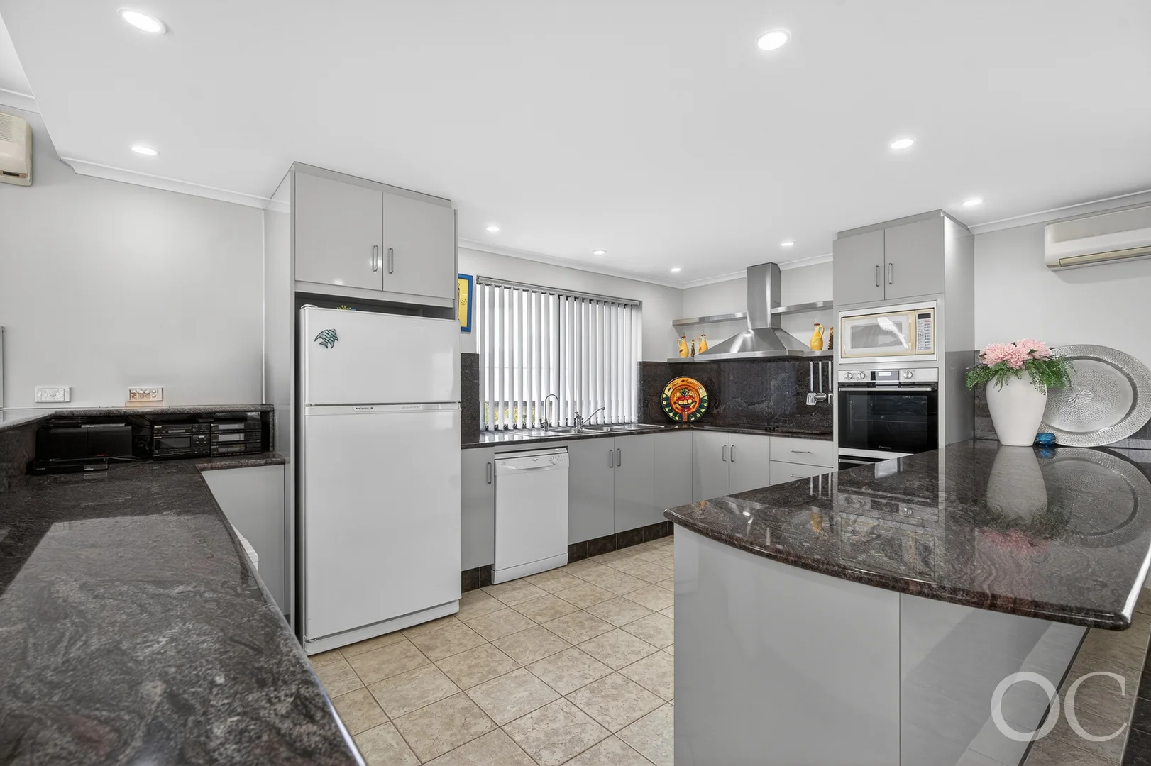 Additional image 12 of 9 Eddy Court, Encounter Bay SA 5211