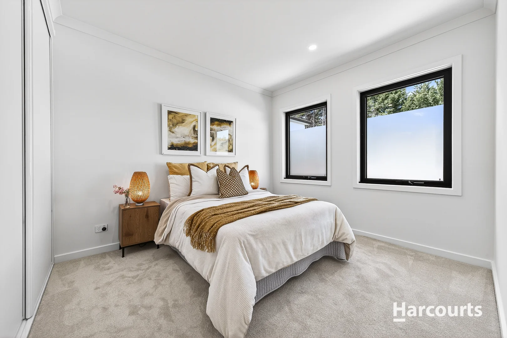 Additional image 11 of 4/16 Efron Street, Nunawading VIC 3131