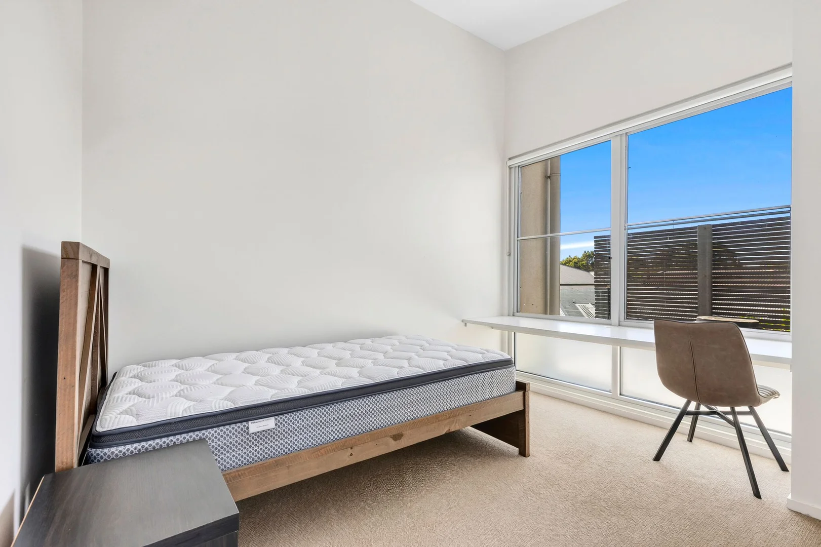 Additional image 5 of 14/4 Ficinia Mews, Highton VIC 3216