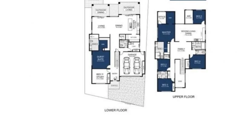 Additional image 8 of 4 Fortier Street, Pelican Waters QLD 4551