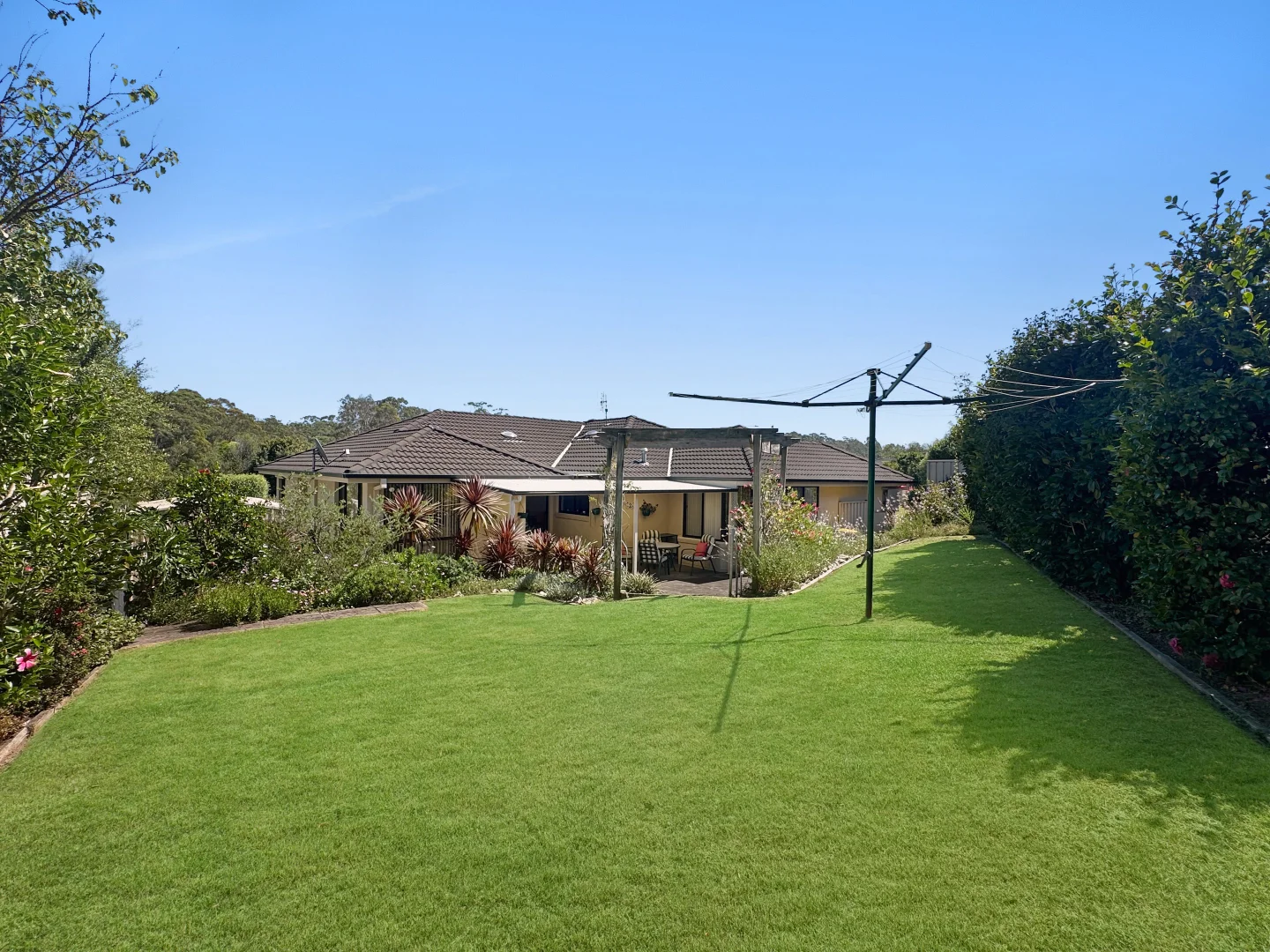 Additional image 31 of 12 Stuart Place, Sunshine Bay NSW 2536