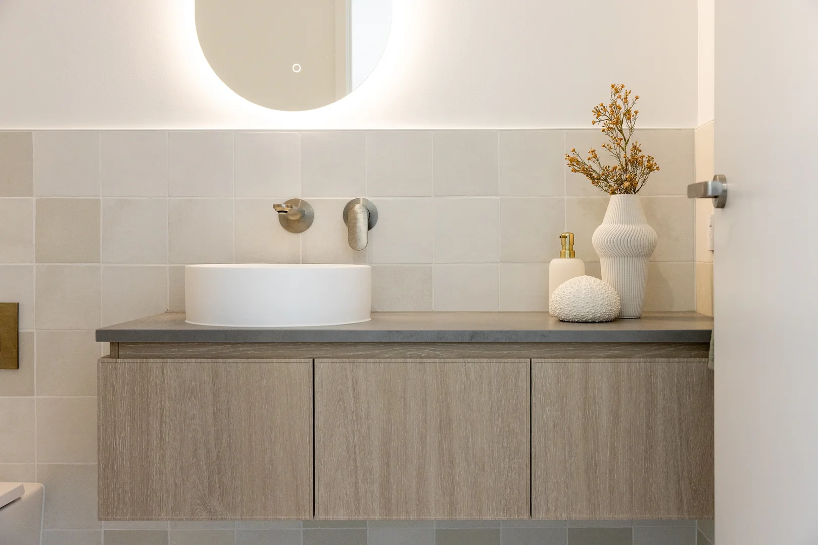 Additional image 19 of 7/1 Lilla Street, Woody Point QLD 4019